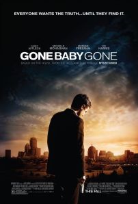 gone_baby_gone_xlg